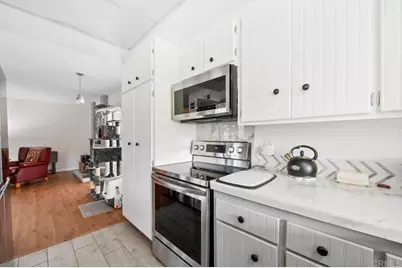 17503 Plaza Dolores, San Diego, CA 92128 - Photo 17