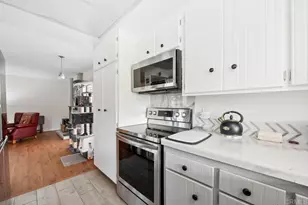 17503 Plaza Dolores, San Diego, CA 92128 - Photo 17