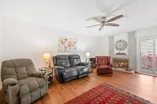17503 Plaza Dolores, San Diego, CA 92128 - Photo 19