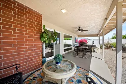 17503 Plaza Dolores, San Diego, CA 92128 - Photo 31