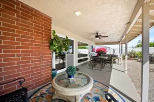 17503 Plaza Dolores, San Diego, CA 92128 - Photo 31