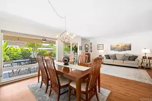 17503 Plaza Dolores, San Diego, CA 92128 - Photo 11