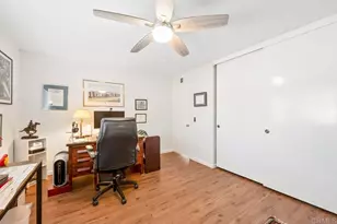 17503 Plaza Dolores, San Diego, CA 92128 - Photo 23