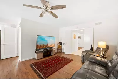 17503 Plaza Dolores, San Diego, CA 92128 - Photo 21