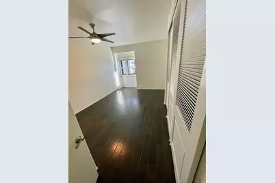 2442 Union Street #2N 2S, San Diego, CA 92101 - Photo 23