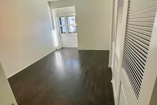 2442 Union Street #2N 2S, San Diego, CA 92101 - Photo 23