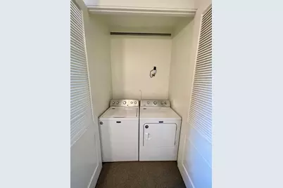 2442 Union Street #2N 2S, San Diego, CA 92101 - Photo 27