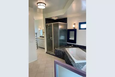 2442 Union Street #2N 2S, San Diego, CA 92101 - Photo 9