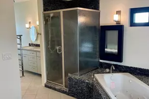 2442 Union Street #2N 2S, San Diego, CA 92101 - Photo 9