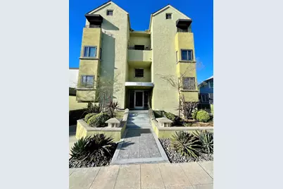 2442 Union Street #2N 2S, San Diego, CA 92101 - Photo 1