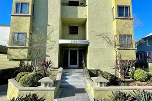 2442 Union Street #2N 2S, San Diego, CA 92101 - Photo 1