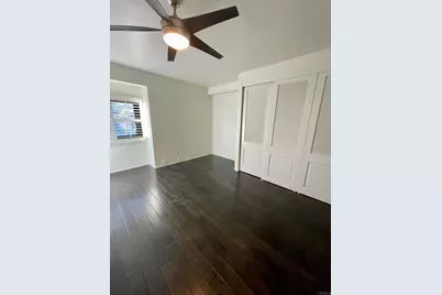 2442 Union Street #2N 2S, San Diego, CA 92101 - Photo 21