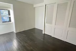 2442 Union Street #2N 2S, San Diego, CA 92101 - Photo 21