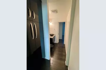 2442 Union Street #2N 2S, San Diego, CA 92101 - Photo 15