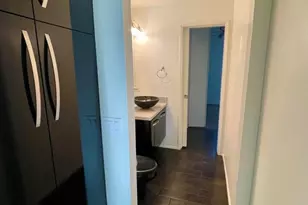 2442 Union Street #2N 2S, San Diego, CA 92101 - Photo 15