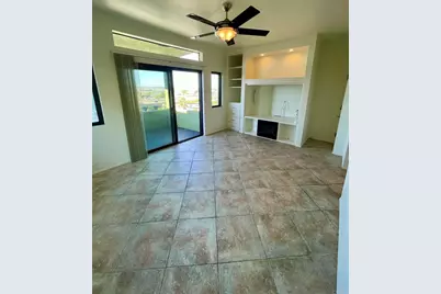 2442 Union Street #2N 2S, San Diego, CA 92101 - Photo 7