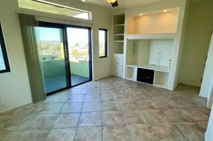 2442 Union Street #2N 2S, San Diego, CA 92101 - Photo 7