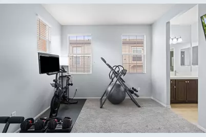 1093 Breakaway Drive, Oceanside, CA 92057 - Photo 19