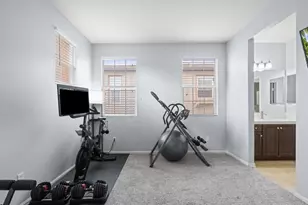 1093 Breakaway Dr, Oceanside, CA 92057 - Photo 19