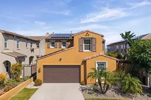 1093 Breakaway Dr, Oceanside, CA 92057 - Photo 29