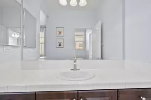 1093 Breakaway Dr, Oceanside, CA 92057 - Photo 21