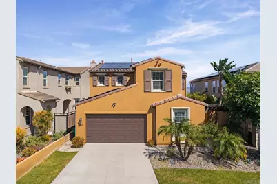 1093 Breakaway Drive, Oceanside, CA 92057 - Photo 1
