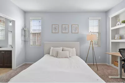 1093 Breakaway Drive, Oceanside, CA 92057 - Photo 17