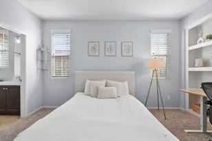 1093 Breakaway Dr, Oceanside, CA 92057 - Photo 17