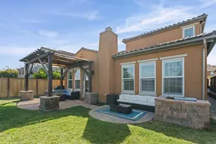 1093 Breakaway Dr, Oceanside, CA 92057 - Photo 1