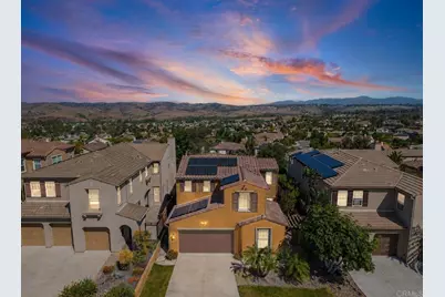 1093 Breakaway Drive, Oceanside, CA 92057 - Photo 31