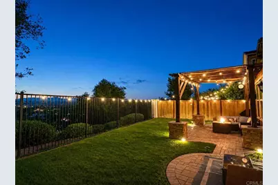 1093 Breakaway Drive, Oceanside, CA 92057 - Photo 27