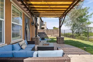 1093 Breakaway Dr, Oceanside, CA 92057 - Photo 25