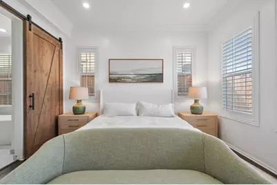 1093 Breakaway Drive, Oceanside, CA 92057 - Photo 13