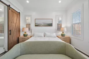 1093 Breakaway Dr, Oceanside, CA 92057 - Photo 13