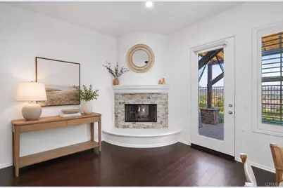 1093 Breakaway Drive, Oceanside, CA 92057 - Photo 7