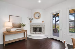 1093 Breakaway Dr, Oceanside, CA 92057 - Photo 7