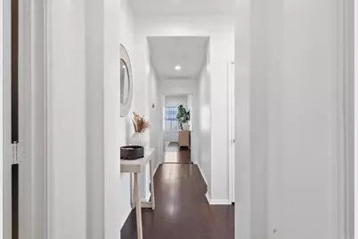 1093 Breakaway Drive, Oceanside, CA 92057 - Photo 11