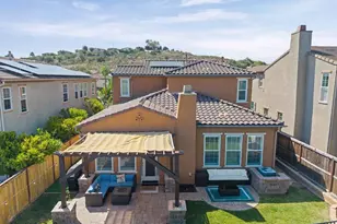 1093 Breakaway Dr, Oceanside, CA 92057 - Photo 27