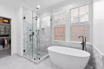 1093 Breakaway Drive, Oceanside, CA 92057 - Photo 15