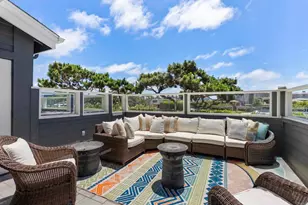 2921 Sandy Pointe, Del Mar, CA 92014 - Photo 3