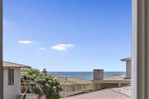 2921 Sandy Pointe, Del Mar, CA 92014 - Photo 7