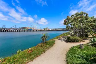 2921 Sandy Pointe, Del Mar, CA 92014 - Photo 13