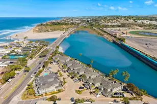 2921 Sandy Pointe, Del Mar, CA 92014 - Photo 1
