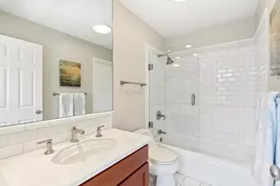 2921 Sandy Pointe, Del Mar, CA 92014 - Photo 9