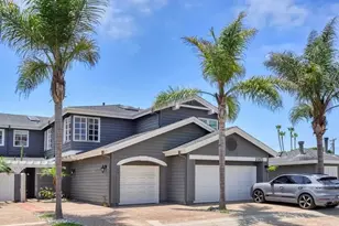 2921 Sandy Pointe, Del Mar, CA 92014 - Photo 1