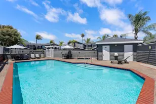 2921 Sandy Pointe, Del Mar, CA 92014 - Photo 11