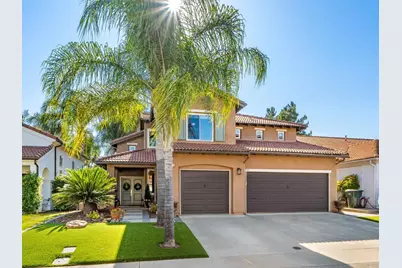 2475 Quail Creek Place, Escondido, CA 92027 - Photo 1