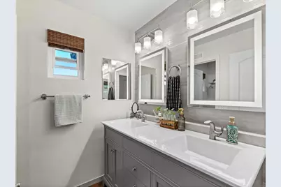 2475 Quail Creek Place, Escondido, CA 92027 - Photo 39