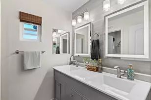 2475 Quail Creek Pl, Escondido, CA 92027 - Photo 39