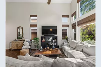 2475 Quail Creek Place, Escondido, CA 92027 - Photo 9